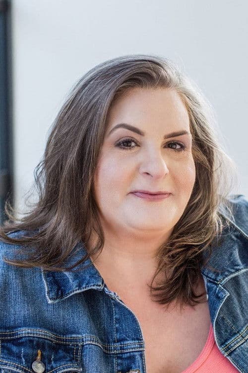 Libbie Higgins profile photo