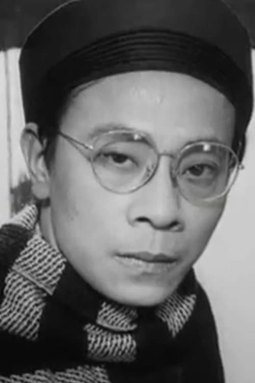 Cao Khương profile photo
