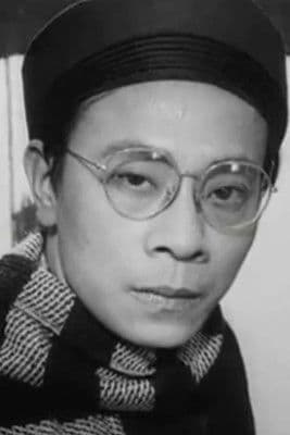 Cao Khương profile photo