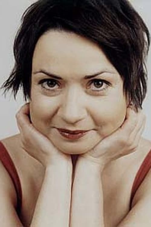 Mediha Cetin profile photo