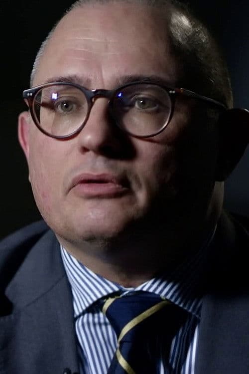 Yves Trotignon profile photo