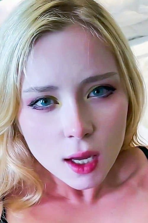 Sweetie Fox profile photo