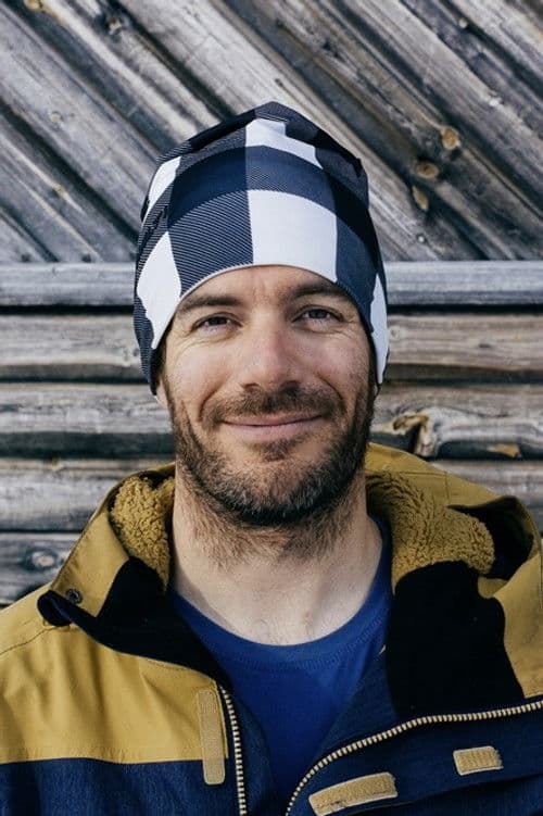 Julien Regnier profile photo