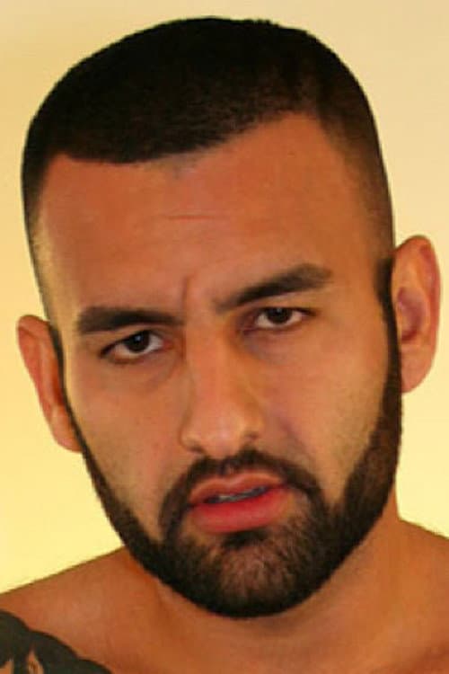 David Comacho profile photo