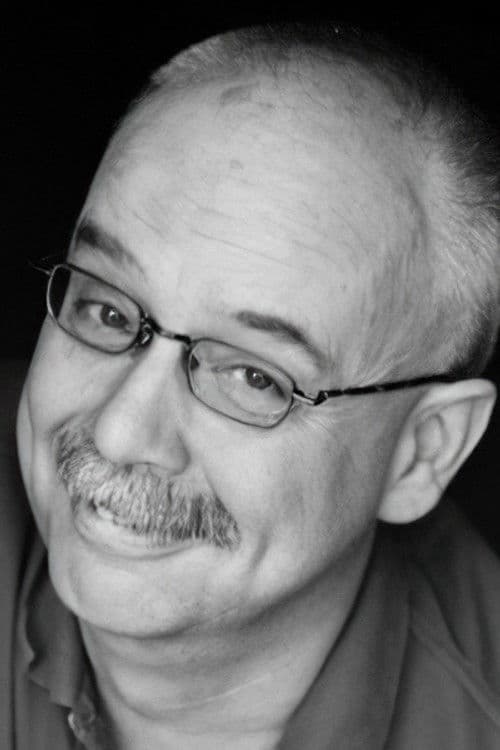 Douglas Newell profile photo