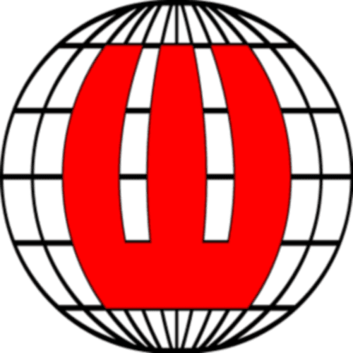 Worldvision Enterprises