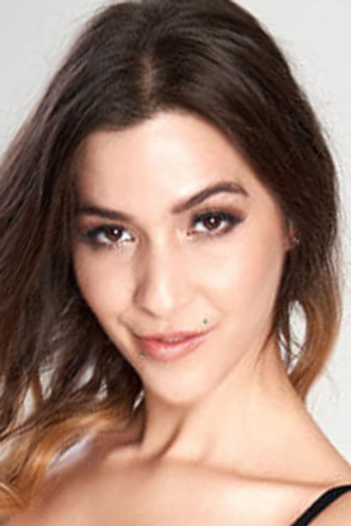 Mary Haze profile photo