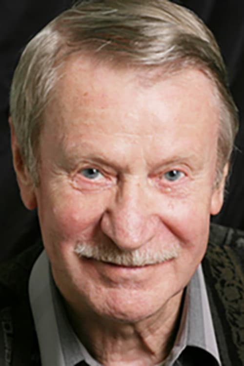 Ivan Krasko profile photo