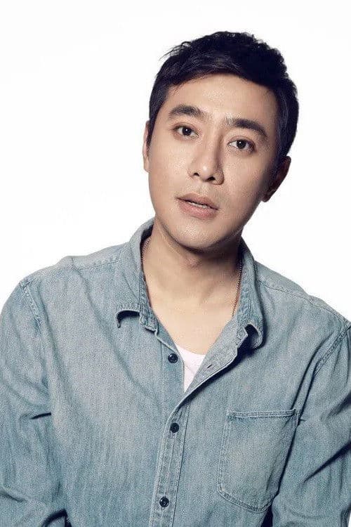 袁满 profile photo