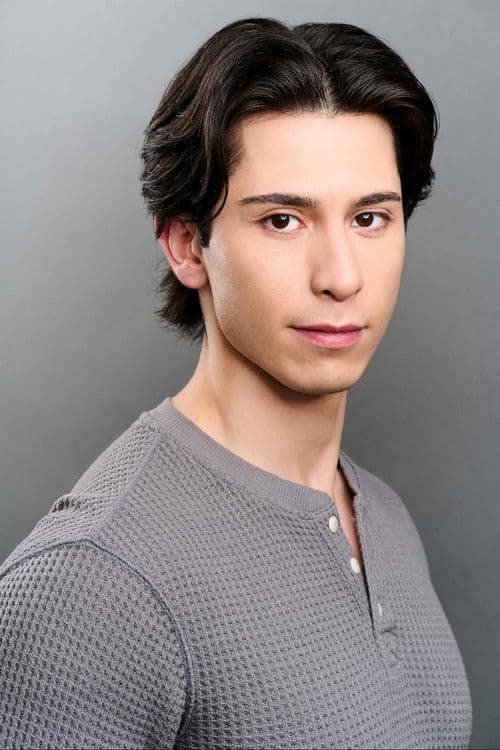 Juan Felipe Restrepo profile photo