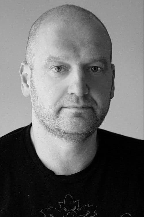 Indrek Tischler profile photo