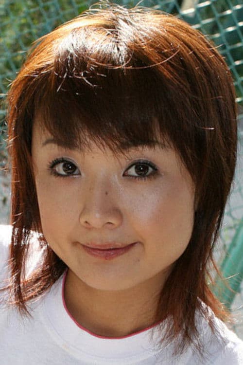 Kaede Ījima profile photo