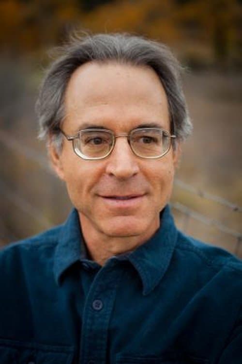 Rick Strassman profile photo