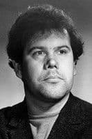 Anatoliy Obukhov profile photo