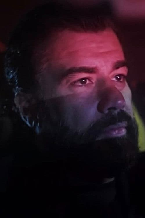 Oussama Hilali profile photo