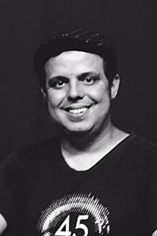 Magdiel Ramirez profile photo