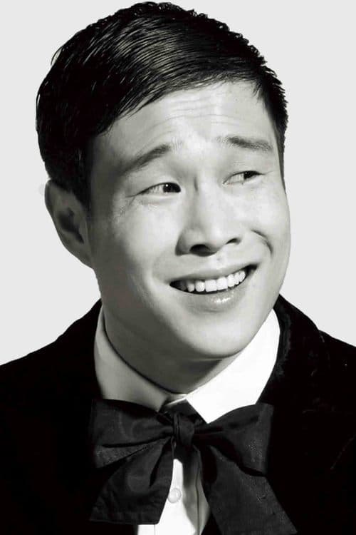 Xiao Shenyang profile photo