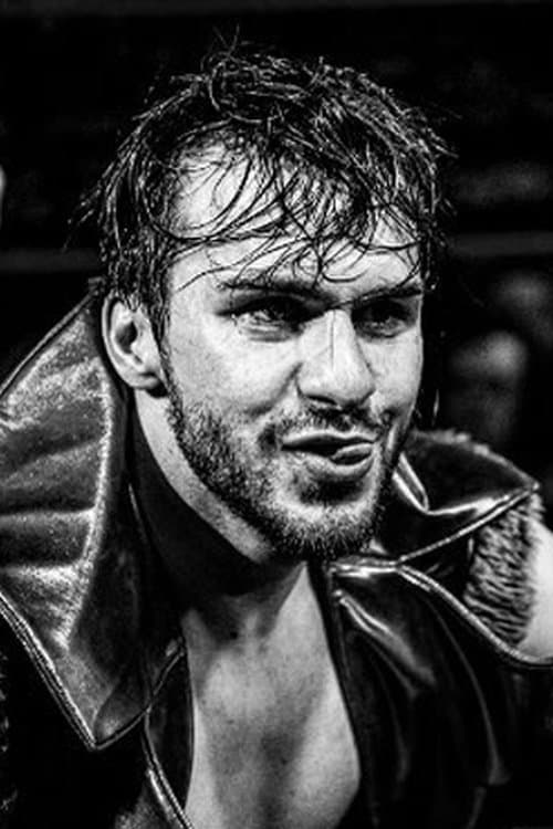 Metehan Kocabasoglu profile photo