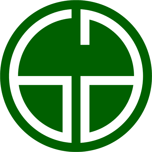 UP Broadcasting Association