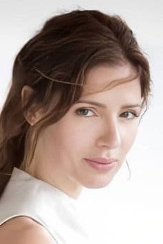 Ronit Yudkevitch profile photo