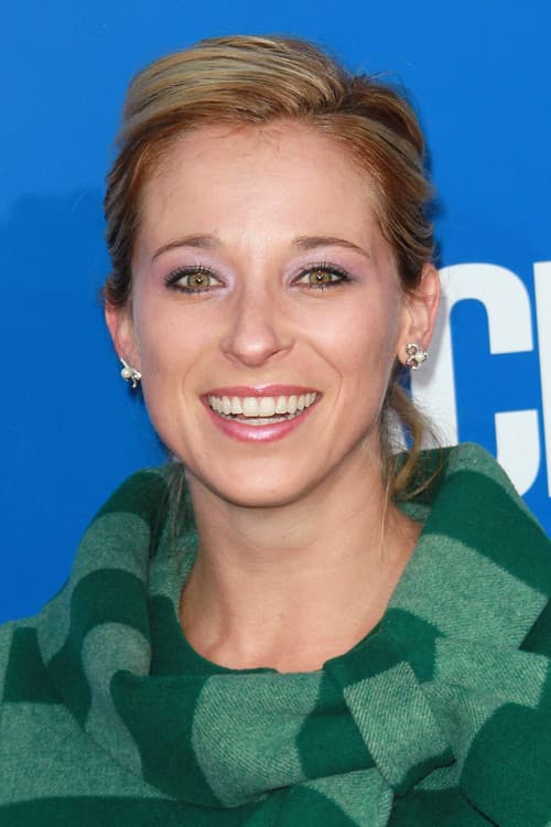 Lindsay Gareth profile photo