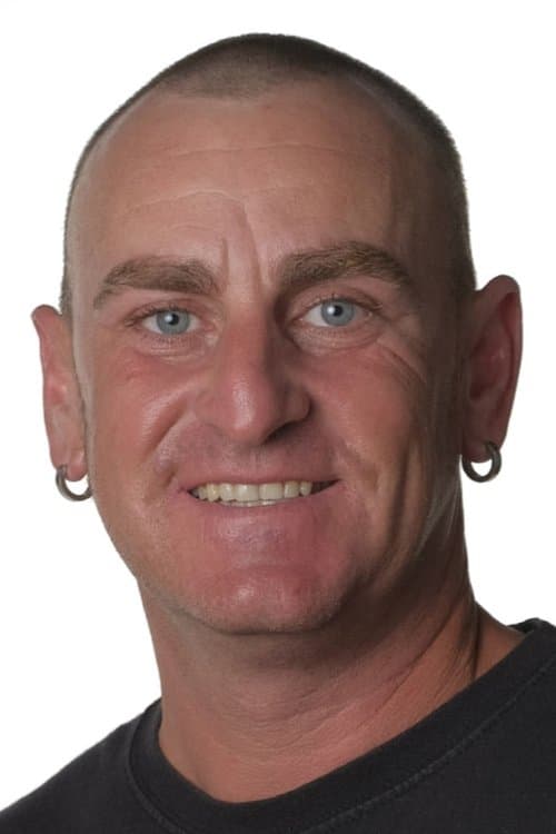 Carles Cabós profile photo