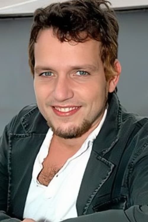 Edward Boggis profile photo