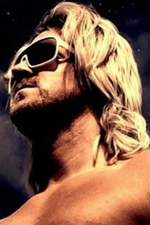 Charlie Comet profile photo