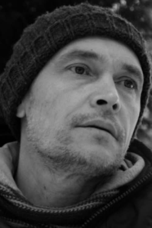 Igor Kechaev profile photo