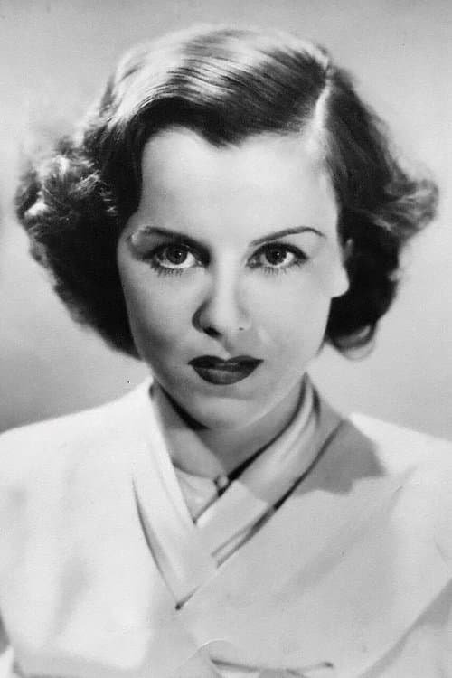 Frances Fuller profile photo