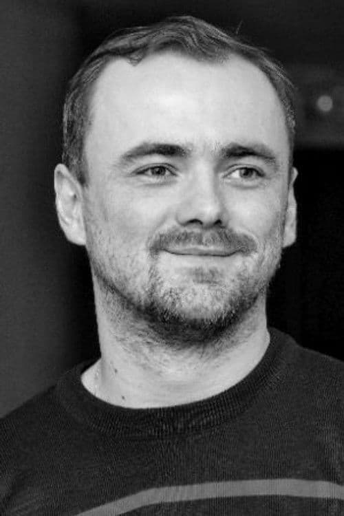 Alexandru Suciu profile photo