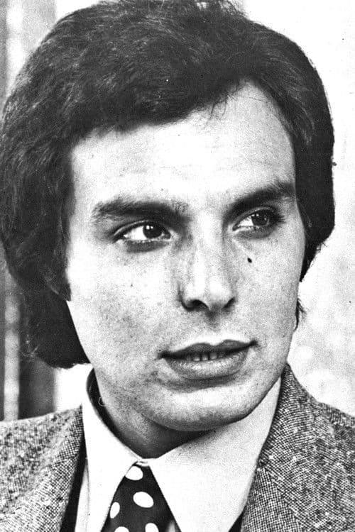 Omar Bonaro profile photo