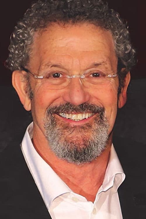 Thomas Schlamme profile photo