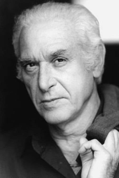 Maurizio Gueli profile photo