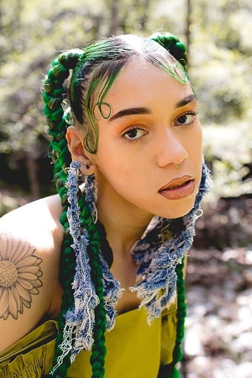 Cameo Adele profile photo