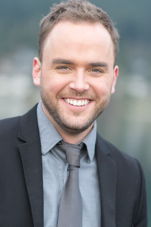 Mike Tarp profile photo