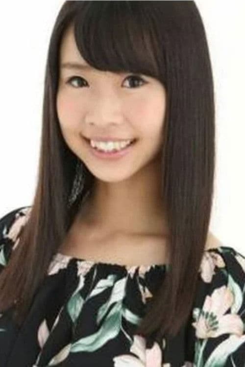 Kino Kaori profile photo