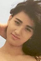 Eri Nakagawa profile photo