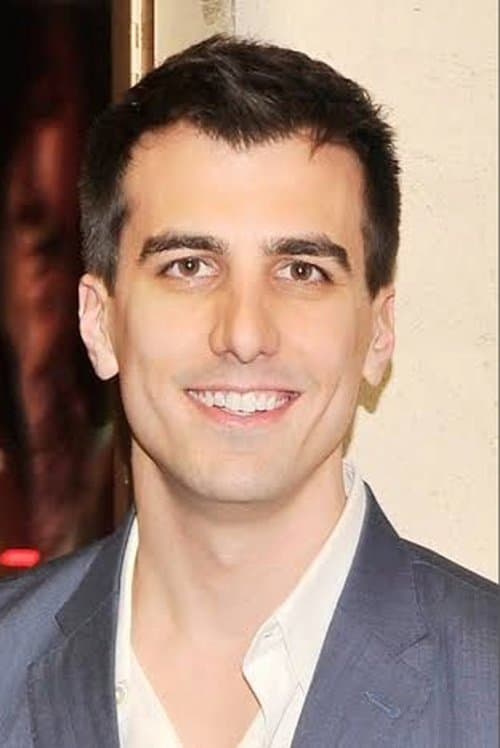 Paul Downs Colaizzo profile photo