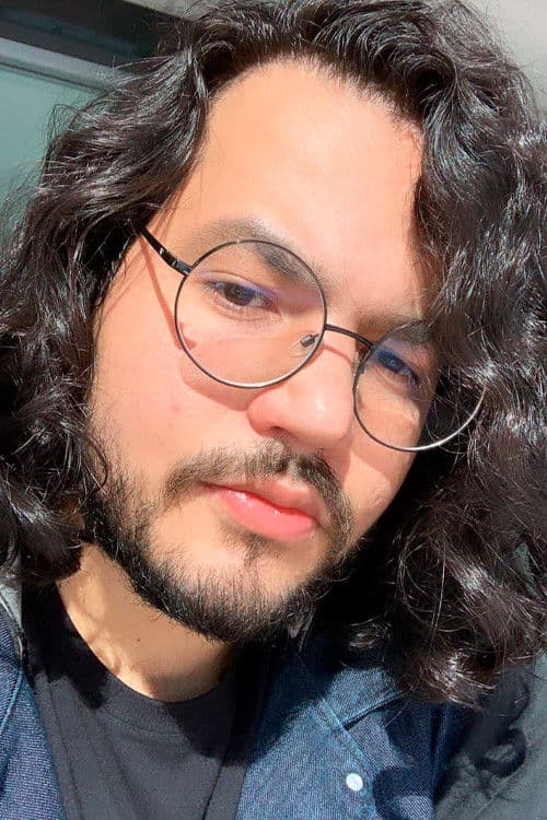 Luiz H. Costa profile photo