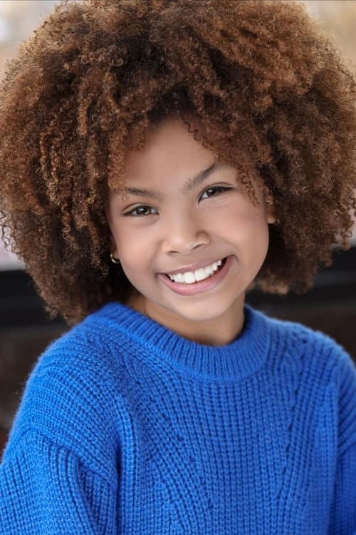Aliyana Hamood profile photo