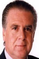 Rafeeq Mohsen profile photo