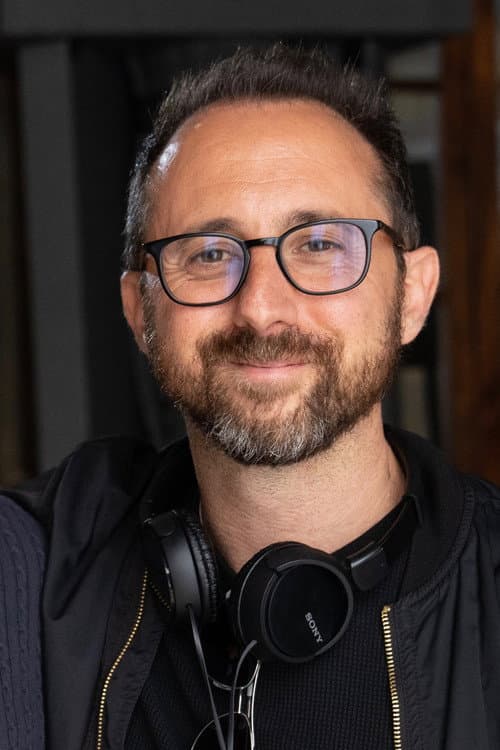 Dean Craig profile photo