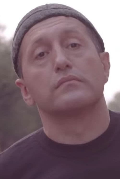 Dato Tsirekidze profile photo