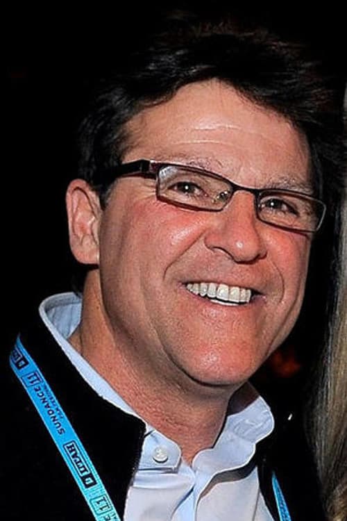 Kevin Breslin profile photo