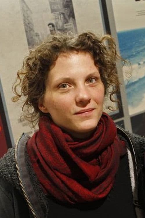 Caroline Bobek profile photo