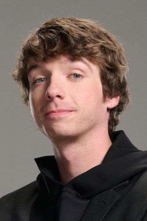 Karl Jacobs profile photo