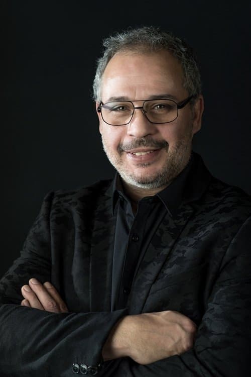 Tamás Földes profile photo