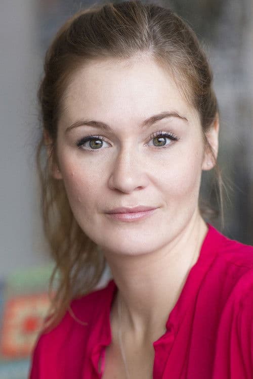 Jani Pronovost profile photo