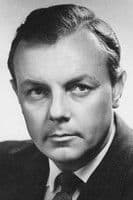 Kirill Lavrov profile photo